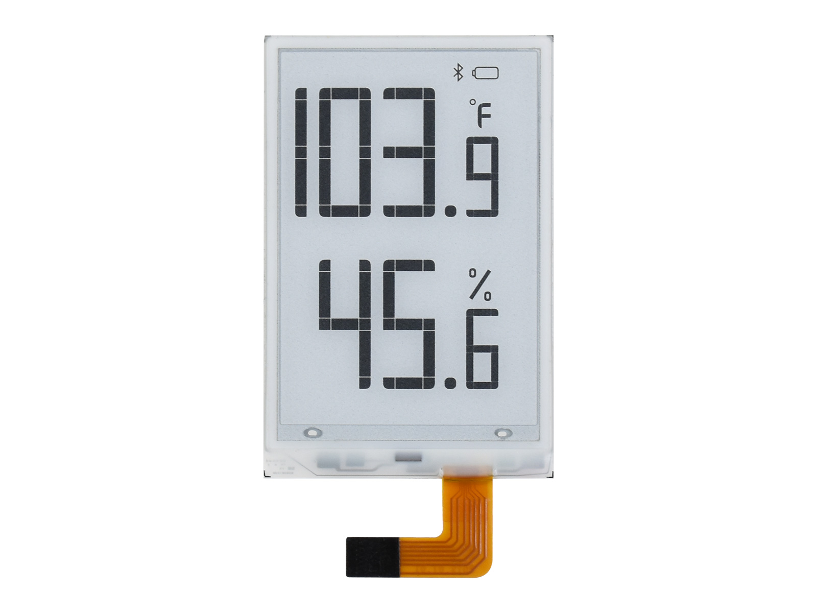 Дисплей Waveshare 1.9 дюйма с  – обзор и цена Pi Display