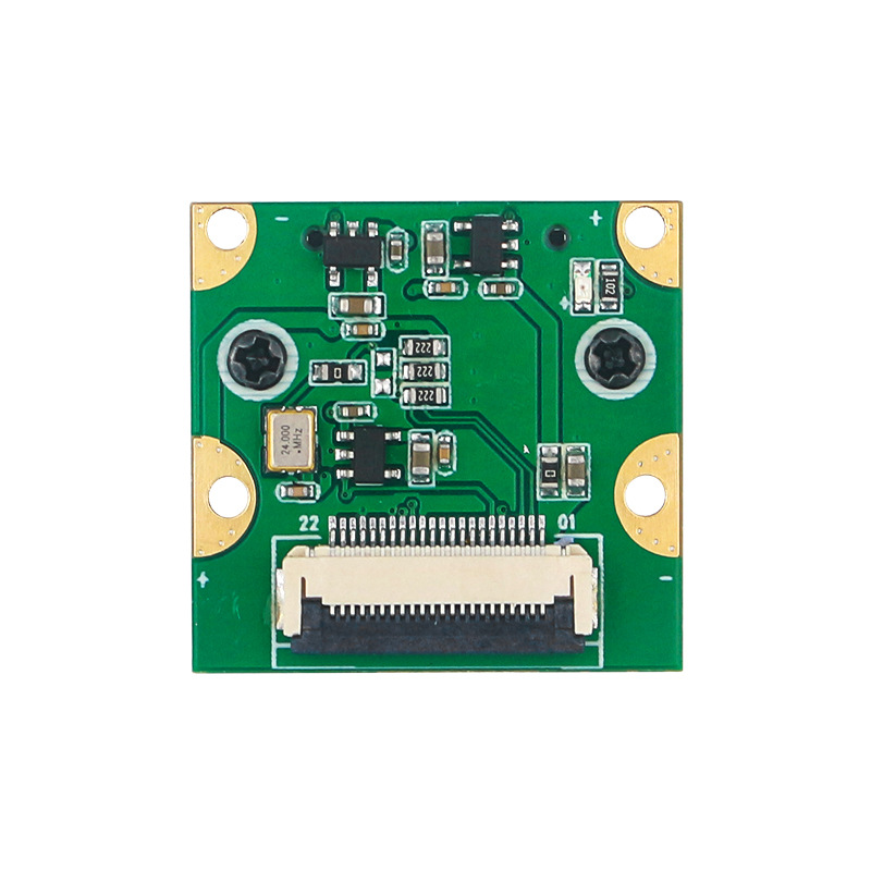 Raspberry PI 5, 8 миллионов пи – обзор и цена Pi Camera Module