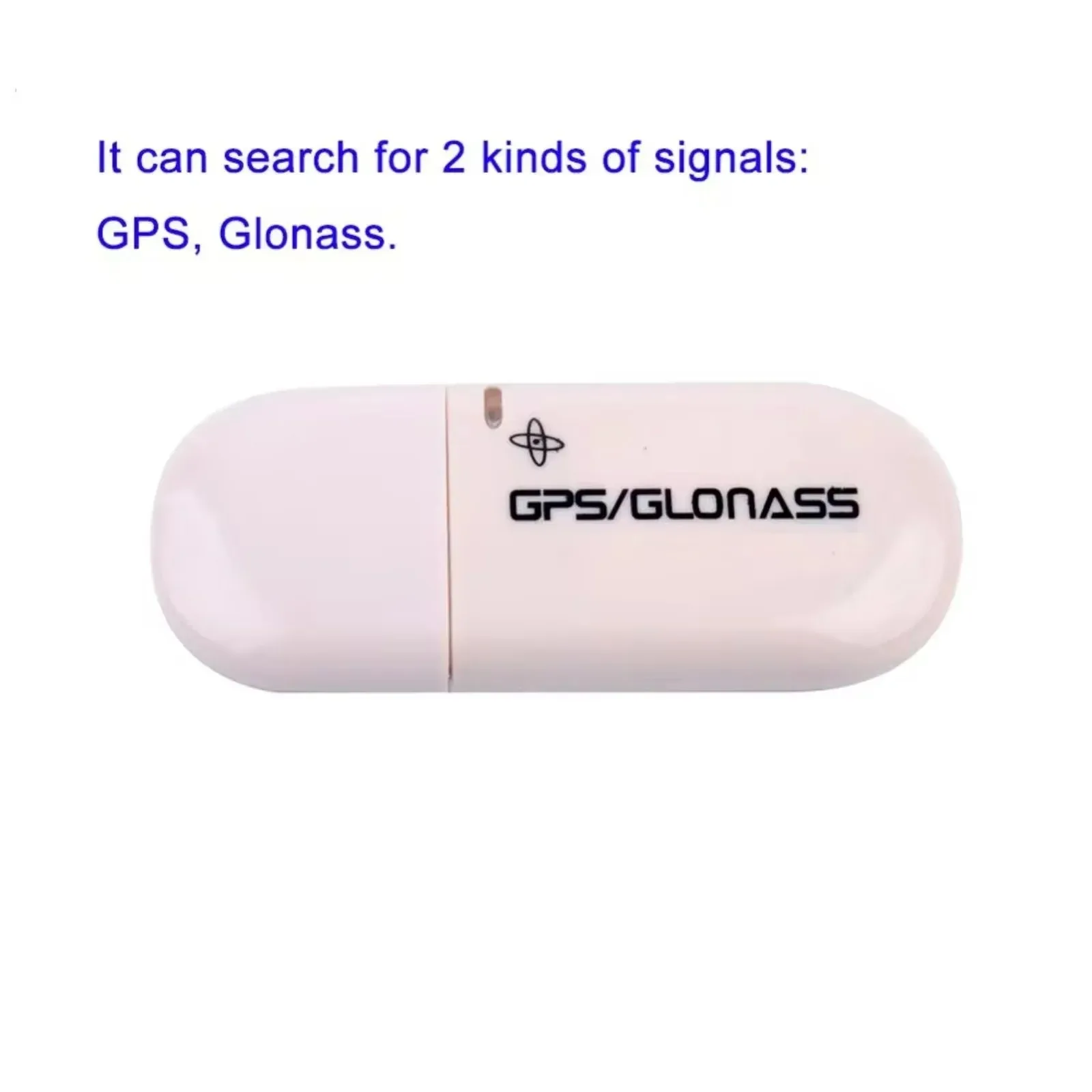 1/2/5/10 шт. VK-172 Gmouse USB – обзор и цена Raspberry Pi 5