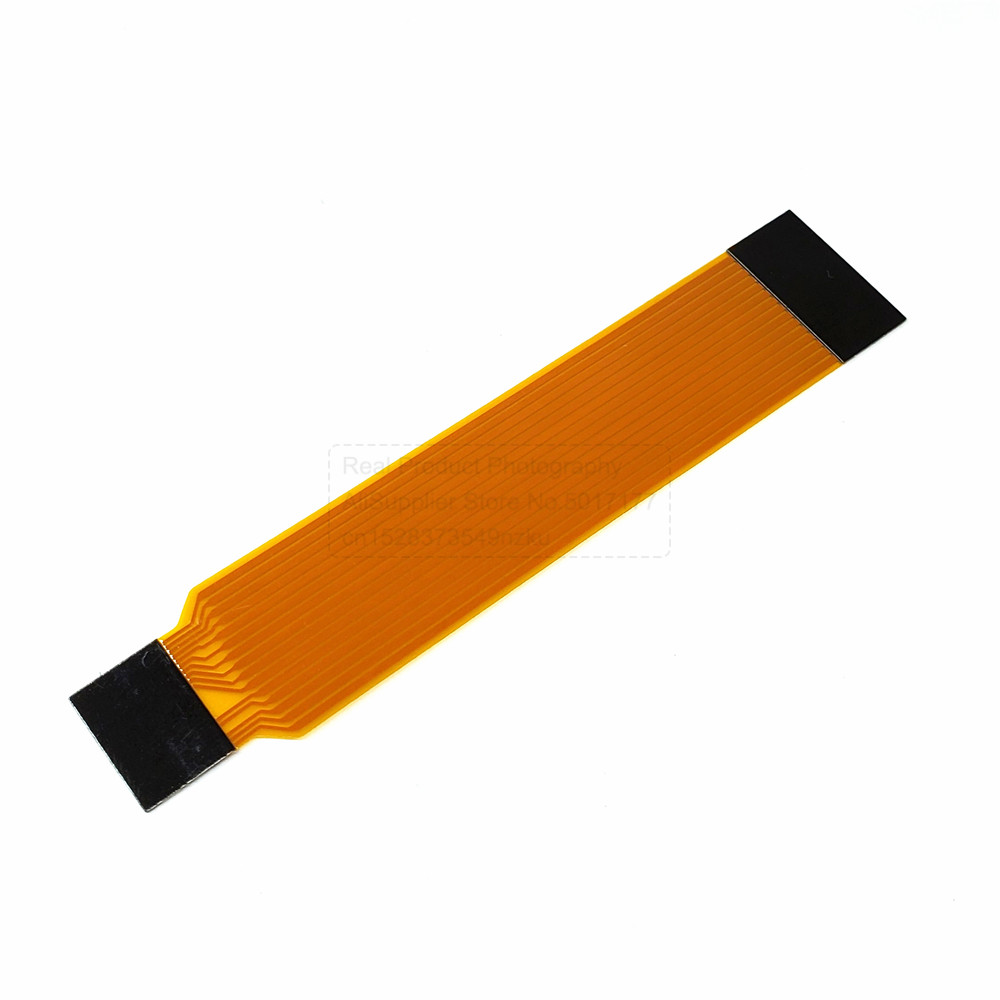 Специальная линия FFC 8 см, 15 – обзор и цена Pi Camera Cable