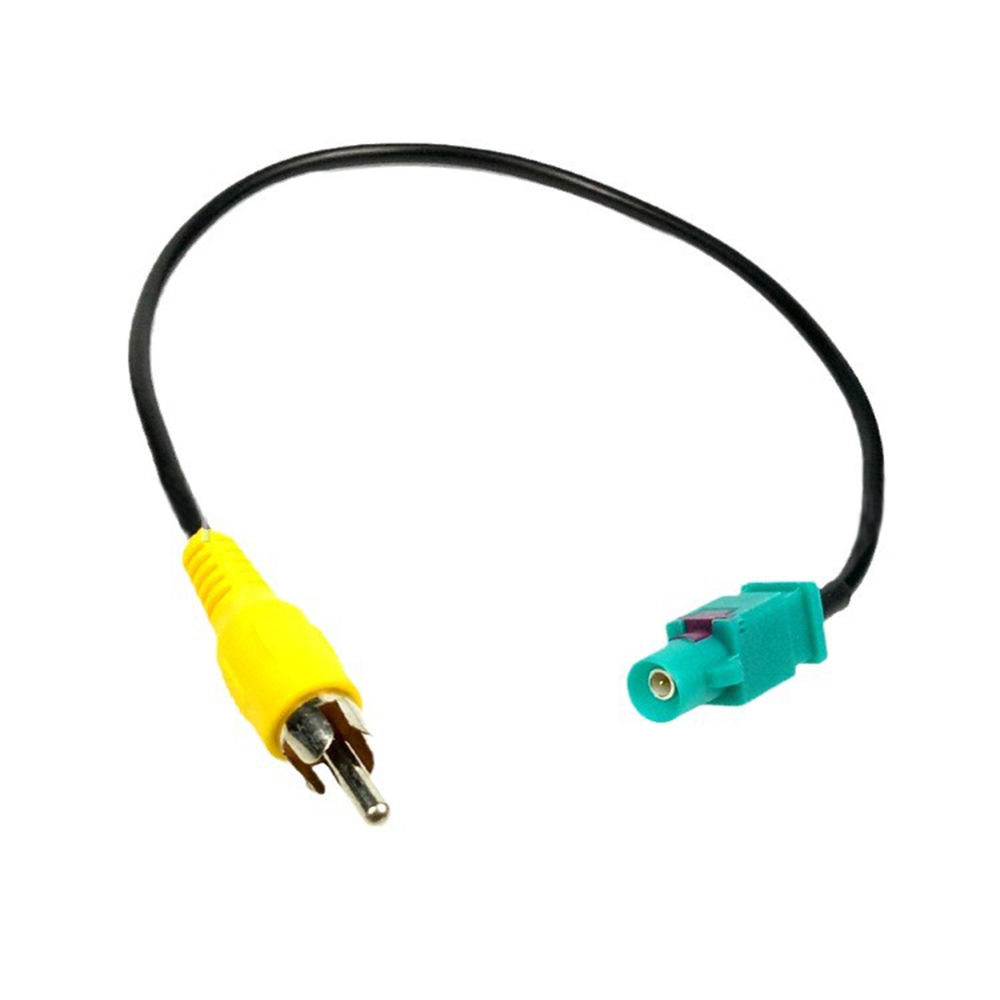 1 шт. для Mercedes-Benz, кабел – обзор и цена Pi Camera Cable