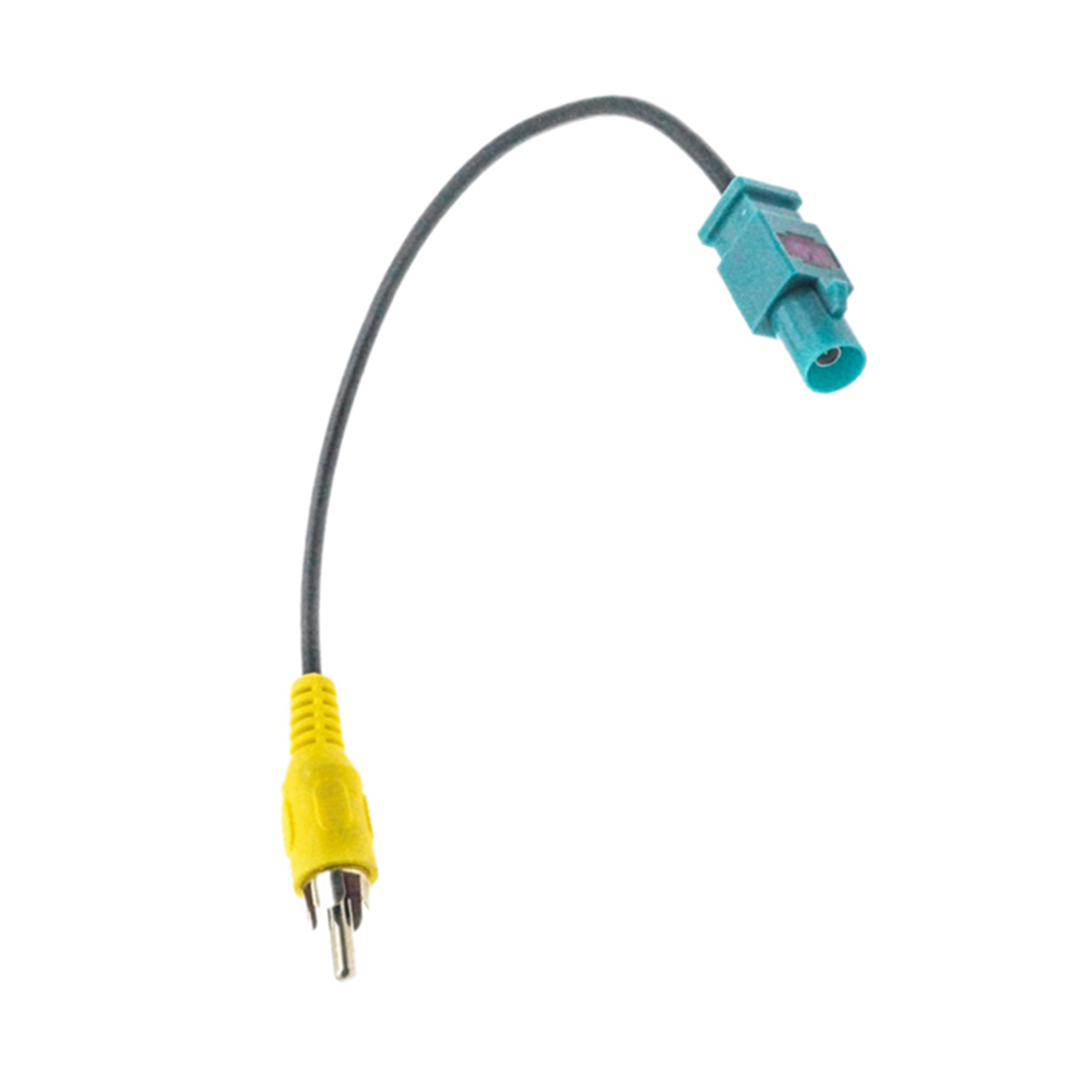 1 шт. для Mercedes-Benz, кабел – обзор и цена Pi Camera Cable