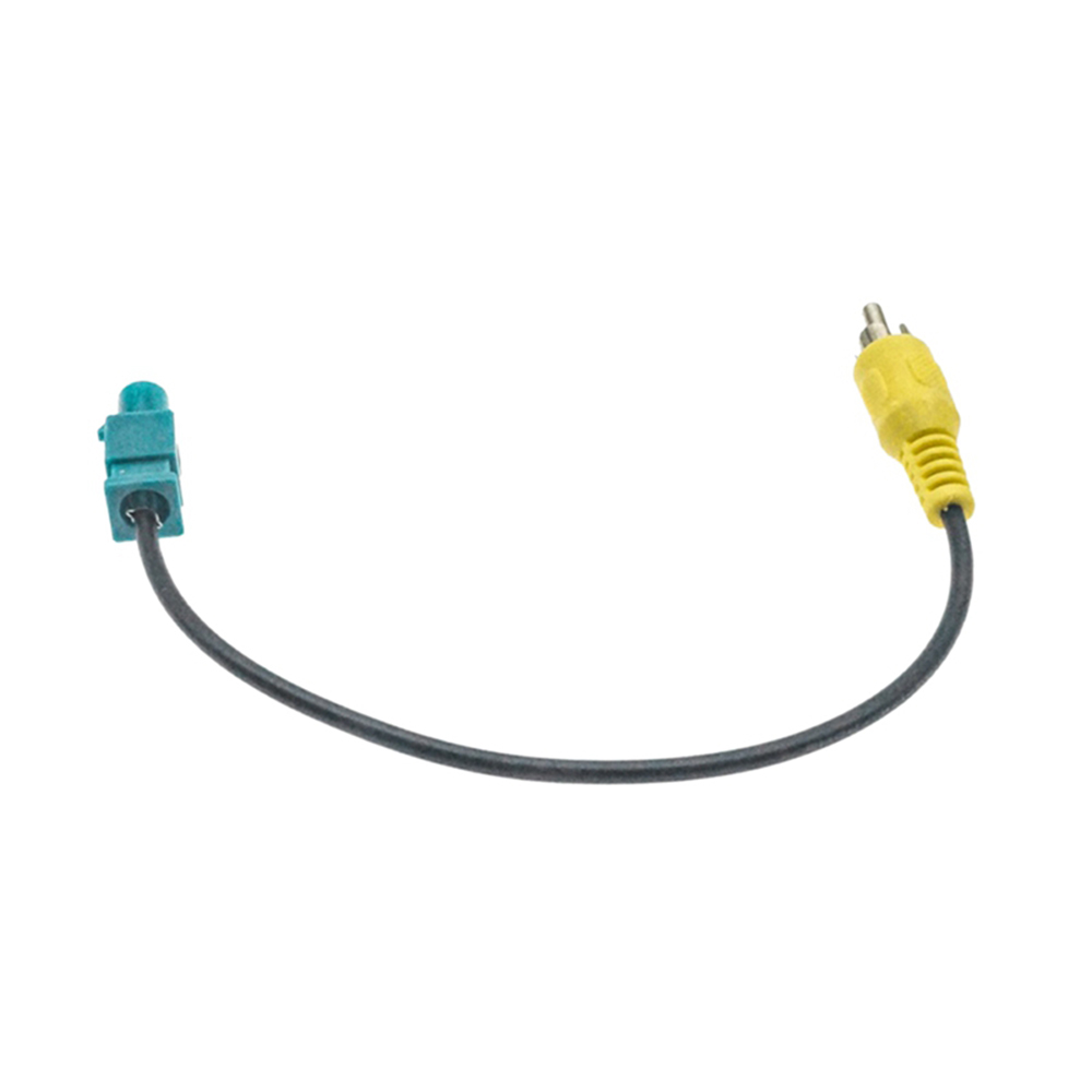 1 шт. для Mercedes-Benz, кабел – обзор и цена Pi Camera Cable