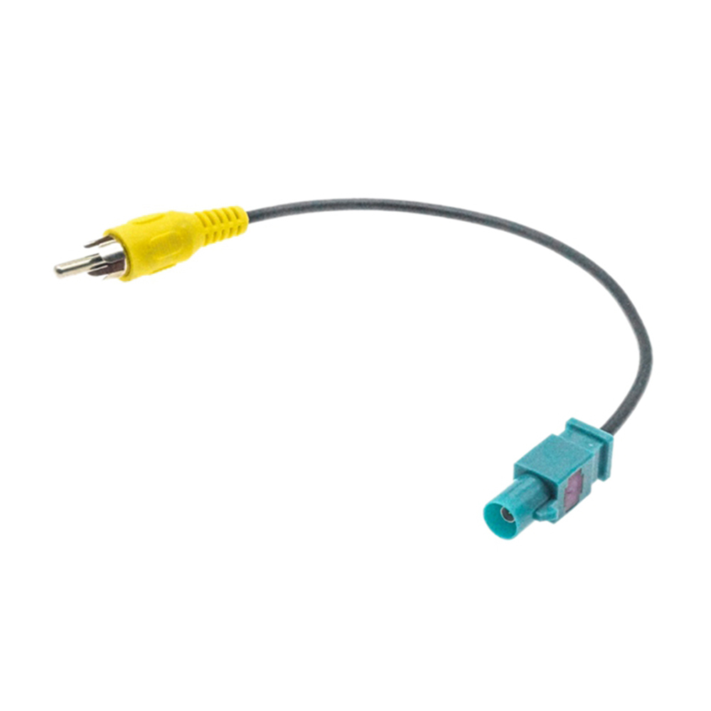 1 шт. для Mercedes-Benz, кабел – обзор и цена Pi Camera Cable