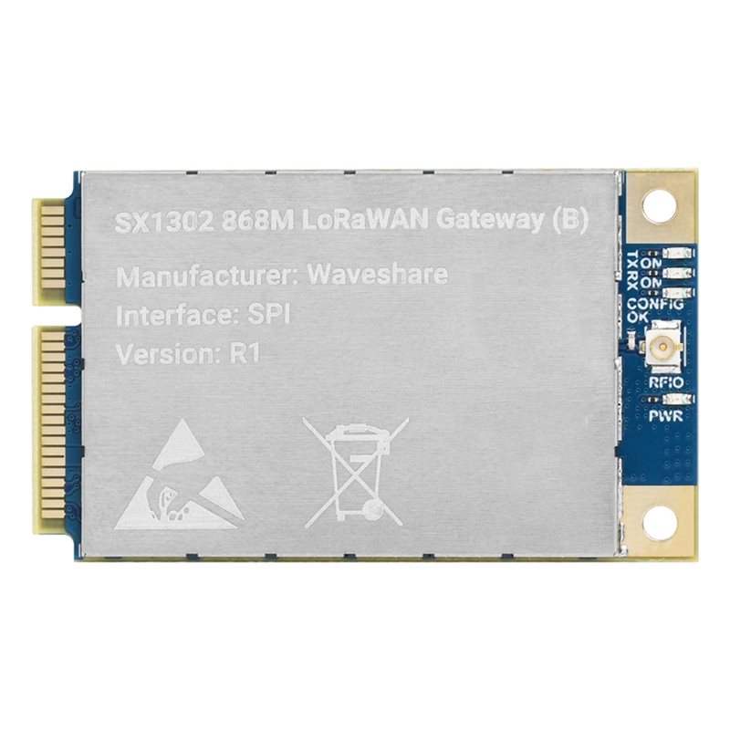 AA60 – плата расширения для Ra – обзор и цена Pi Zero