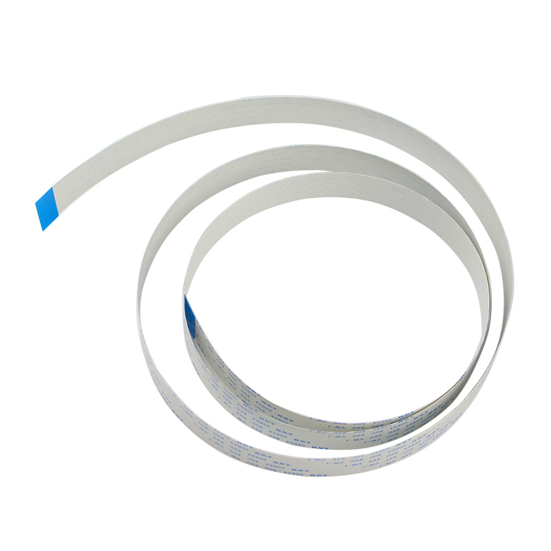 15-контактный гибкий кабель CS – обзор и цена Pi Camera Cable
