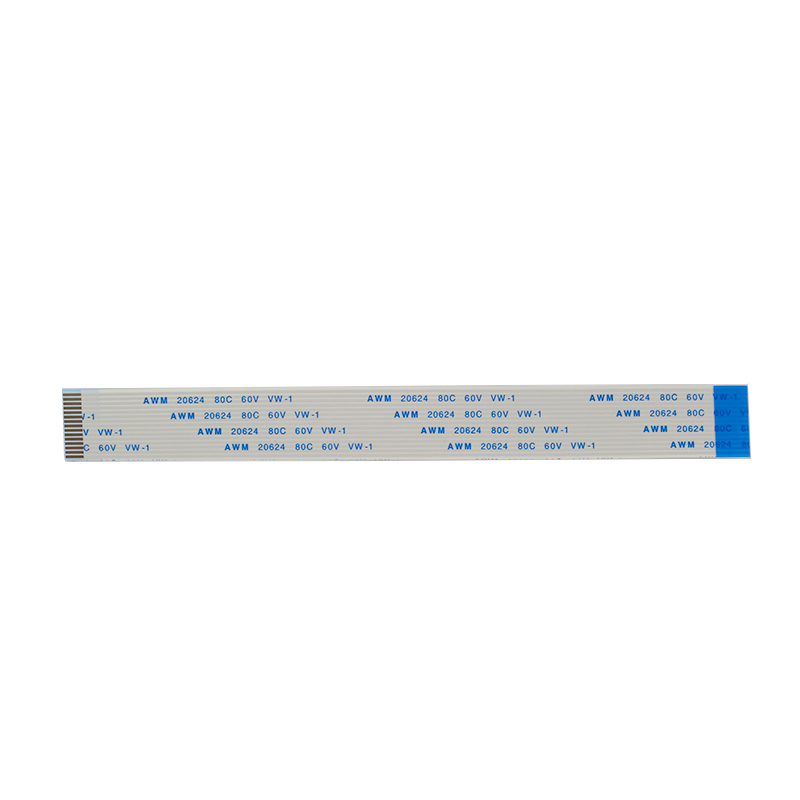 15-контактный гибкий кабель CS – обзор и цена Pi Camera Cable