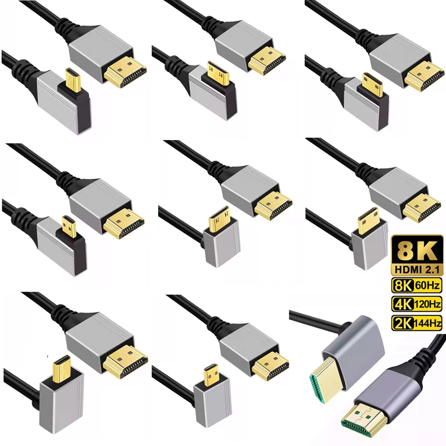Кабель Micro HDMI-совместимый  – обзор и цена Pi Camera Cable