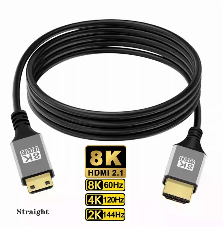 Кабель Micro HDMI-совместимый  – обзор и цена Pi Camera Cable