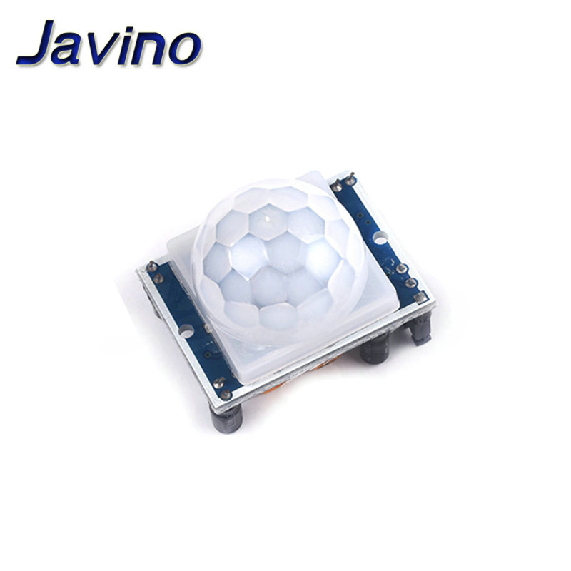 Регулируемый инфракрасный ИК-п – обзор и цена Arduino Kit