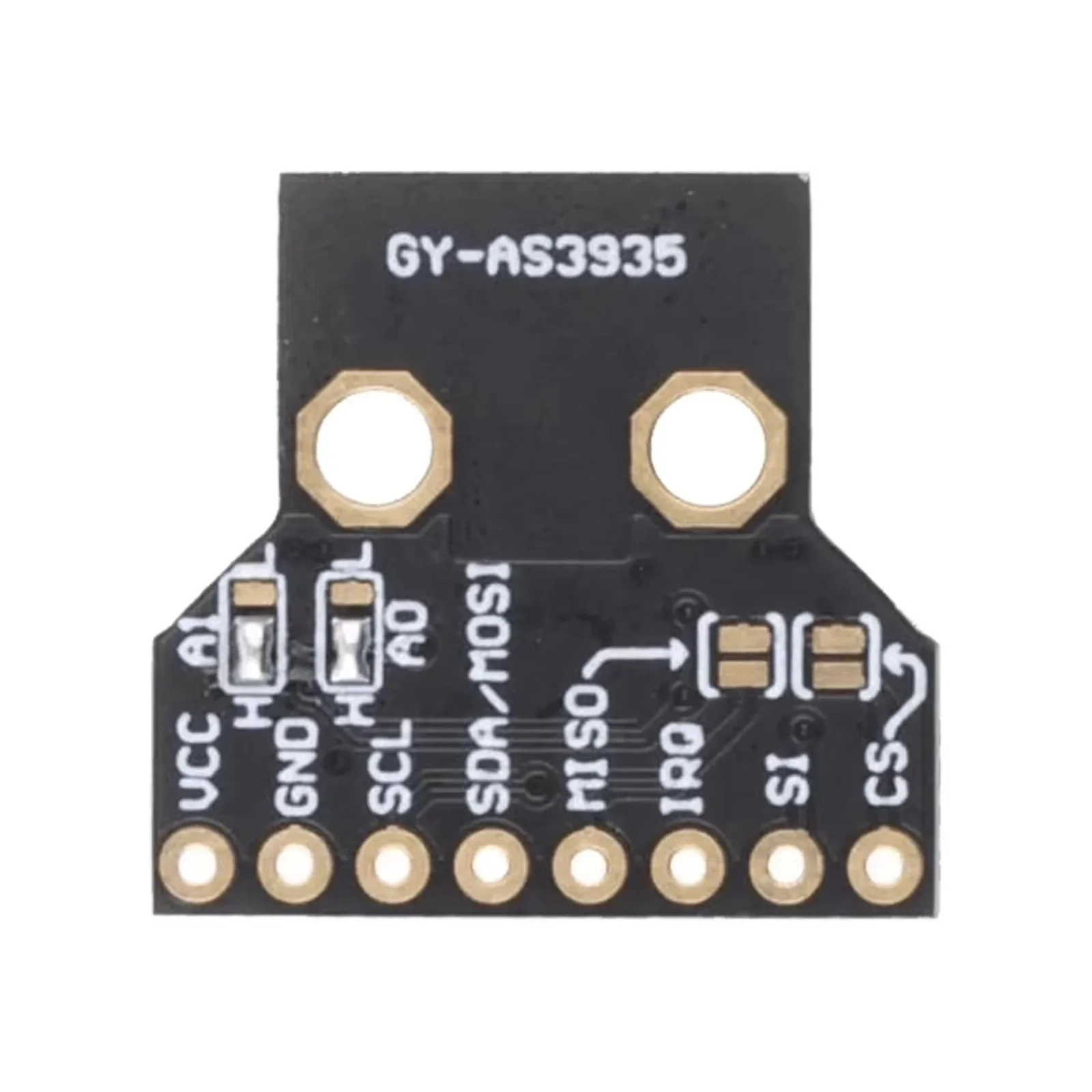 Модуль датчика обнаружения мол – обзор и цена Arduino Kit