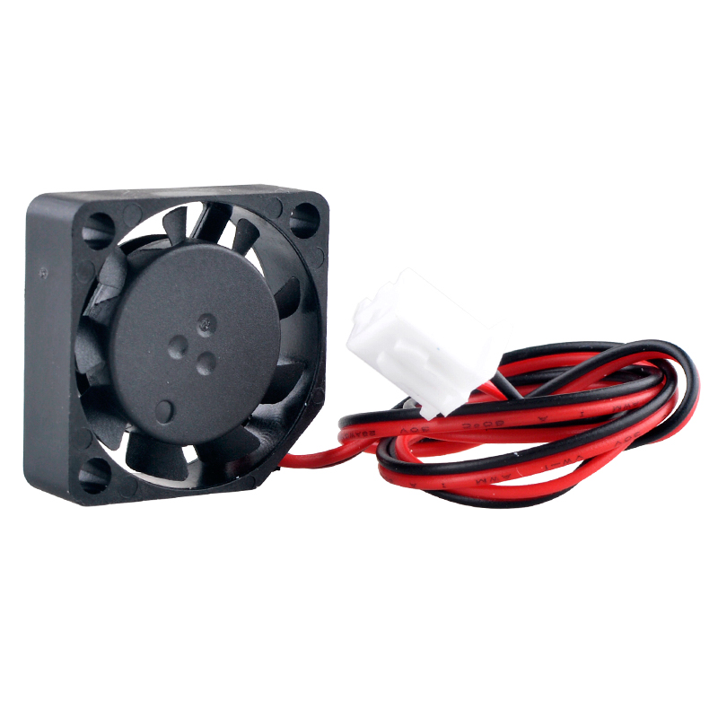 Вентилятор ANCHAOPU ACP2006 20 – обзор и цена Pi Power Supply
