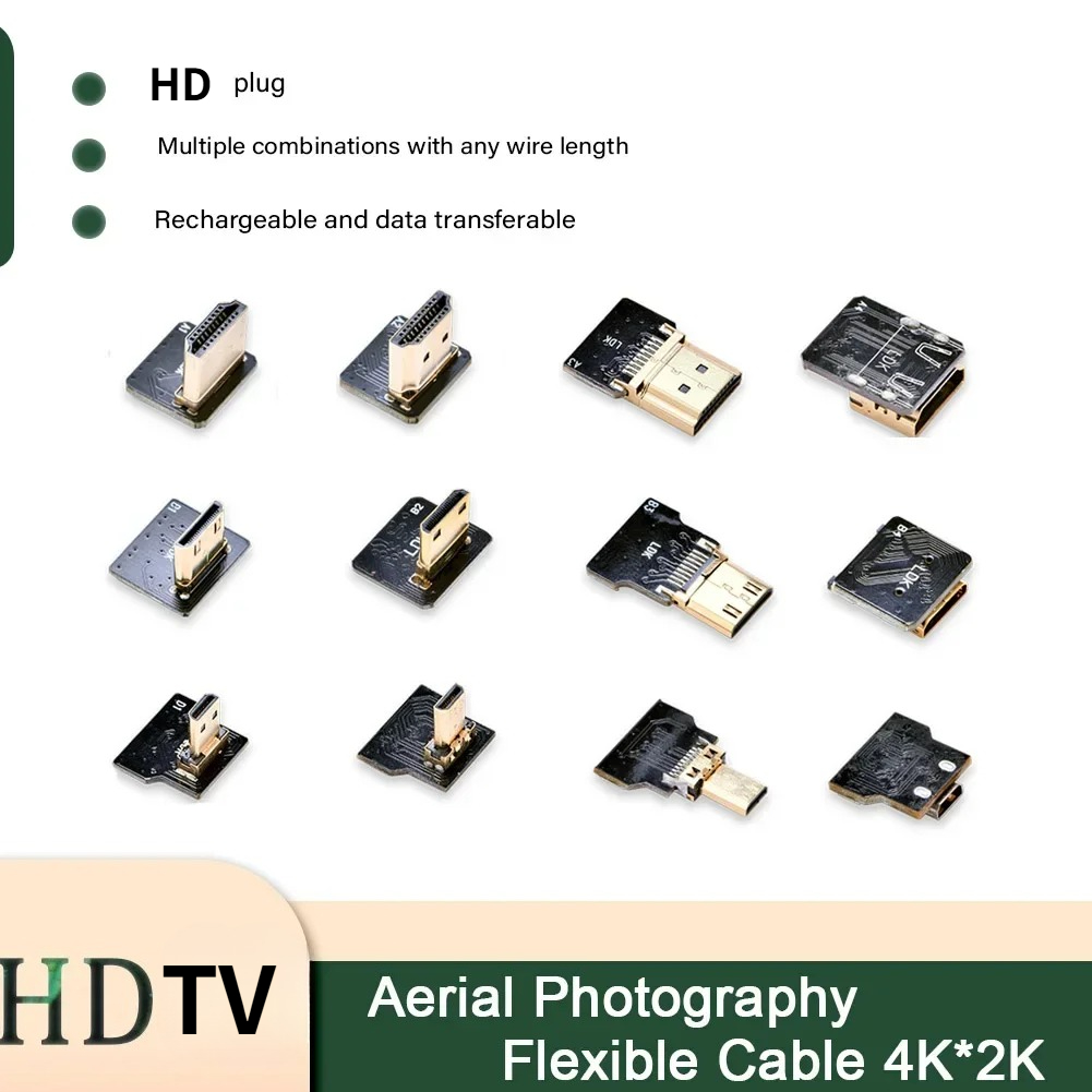 Гибкий плоский соединительный  – обзор и цена Pi Camera Cable