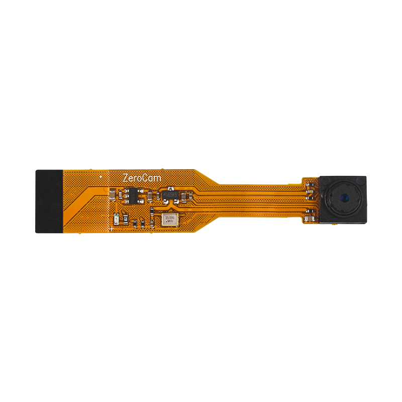 Модуль камеры Raspberry Pi OV5 – обзор и цена Pi Camera Module