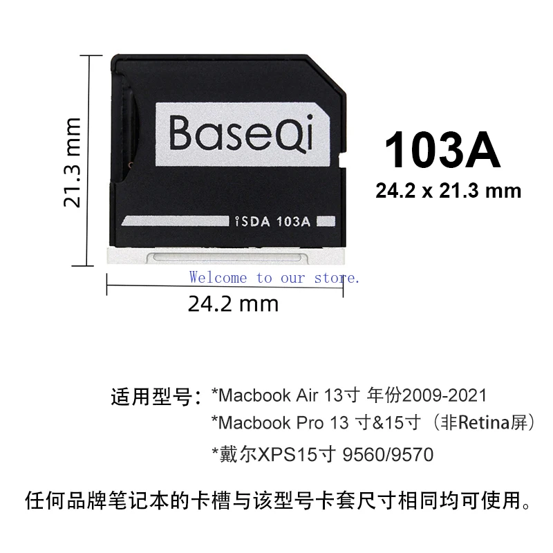 Скрытый адаптер для карты Micr – обзор и цена Micro Sd Card