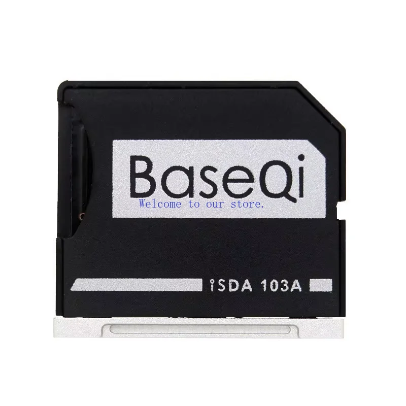 Скрытый адаптер для карты Micr – обзор и цена Micro Sd Card