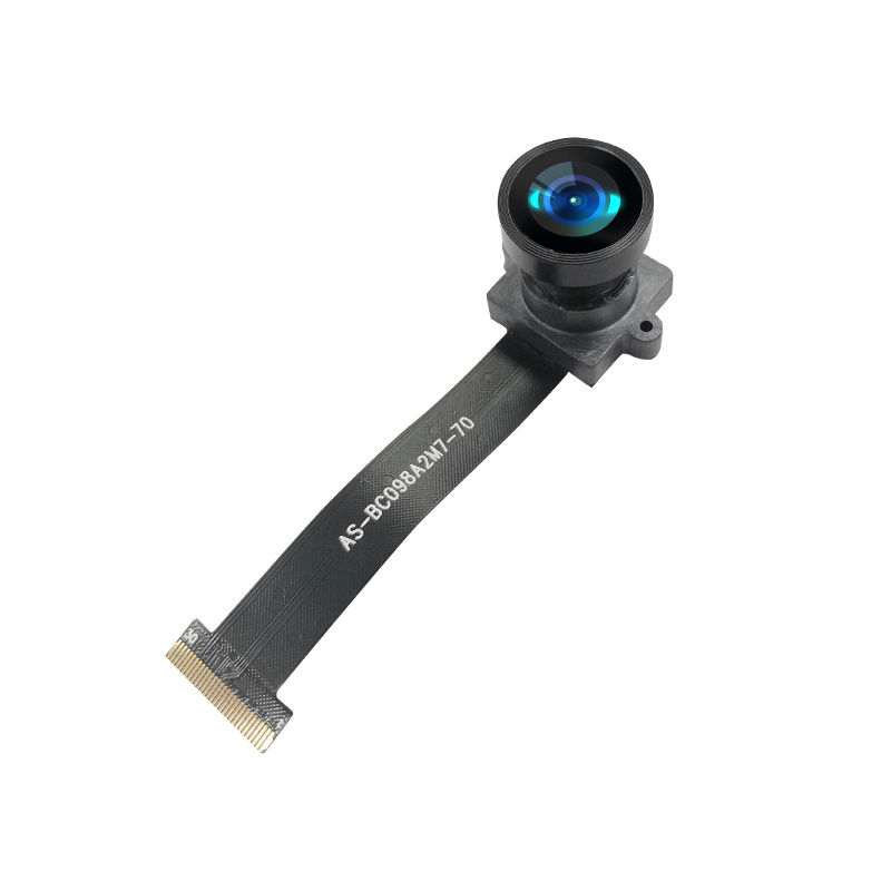 НОВЫЙ Модуль камеры Raspberry  – обзор и цена Pi Camera Module