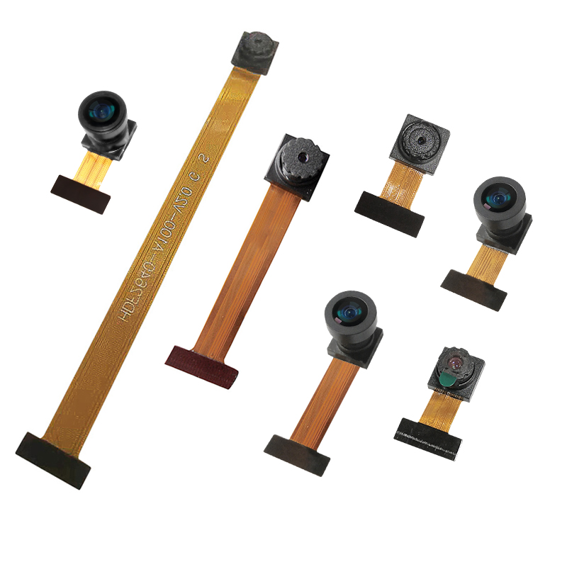 НОВЫЙ Модуль камеры Raspberry  – обзор и цена Pi Camera Module