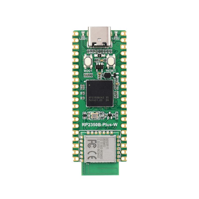 A53M-совместимая с Raspberry P – обзор и цена Raspberry Pi 5