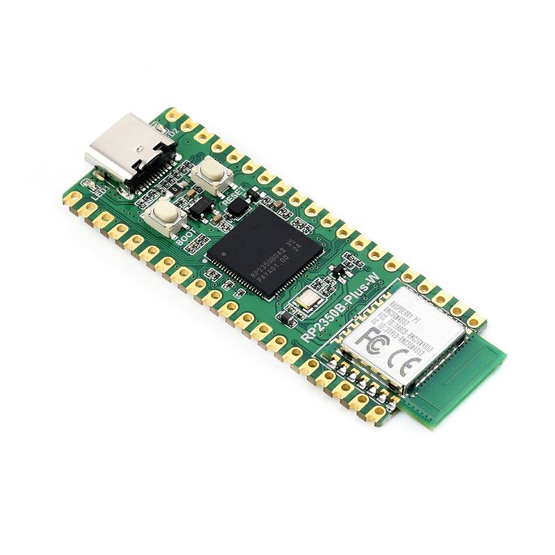 A53M-совместимая с Raspberry P – обзор и цена Raspberry Pi 5