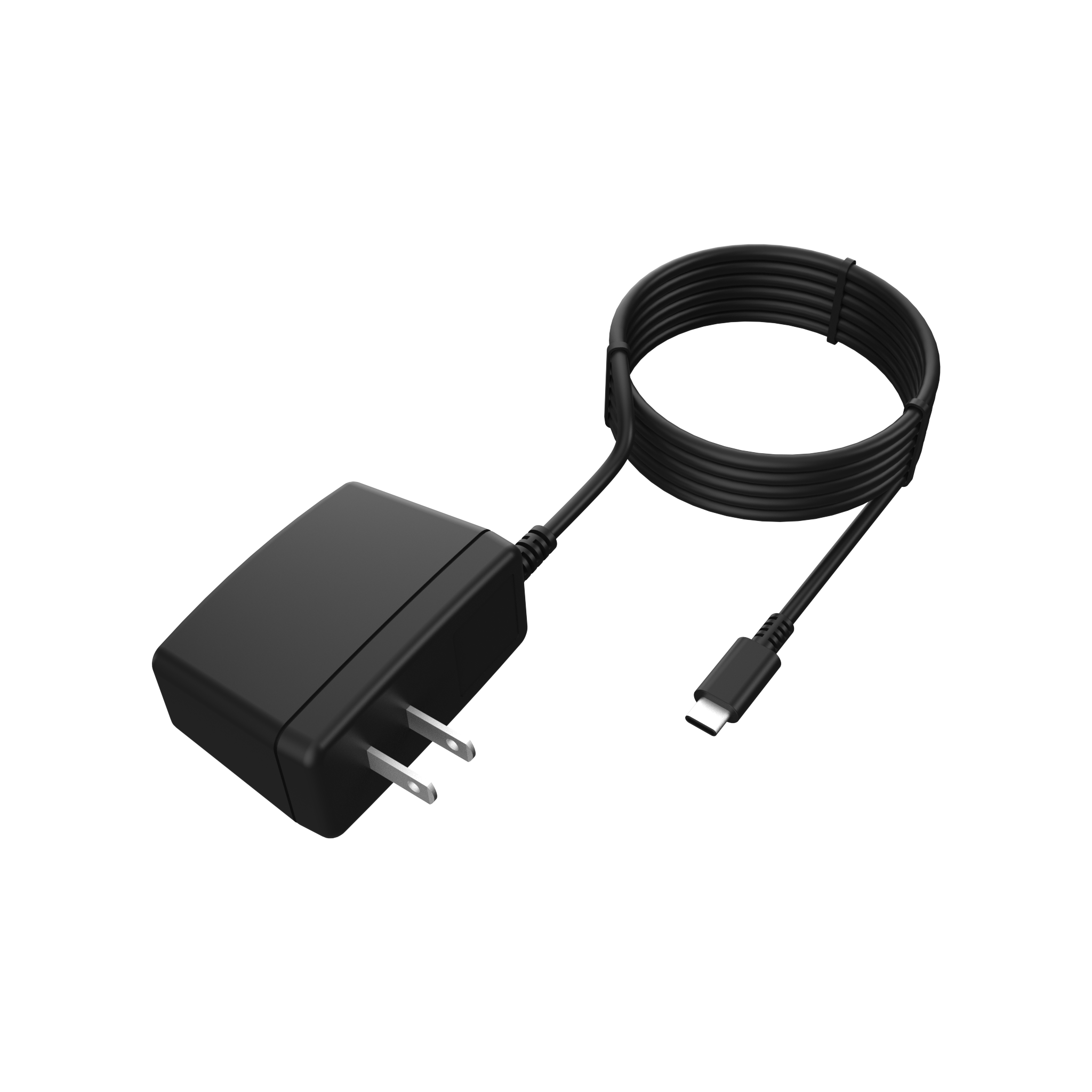 Адаптер питания RAK 5V 3A USB- – обзор и цена Pi Camera Cable