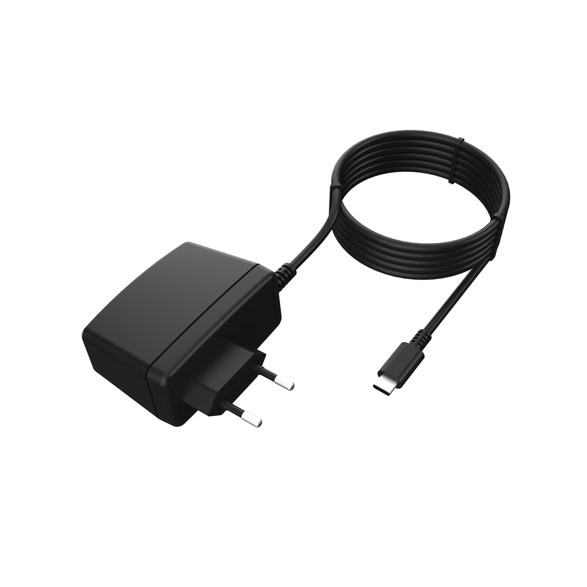 Адаптер питания RAK 5V 3A USB- – обзор и цена Pi Camera Cable