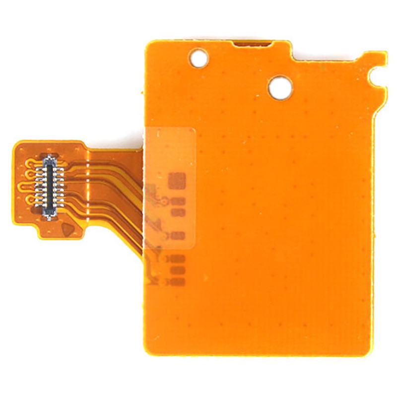 Плата слота для карт Micro-SD  – обзор и цена Micro Sd Card