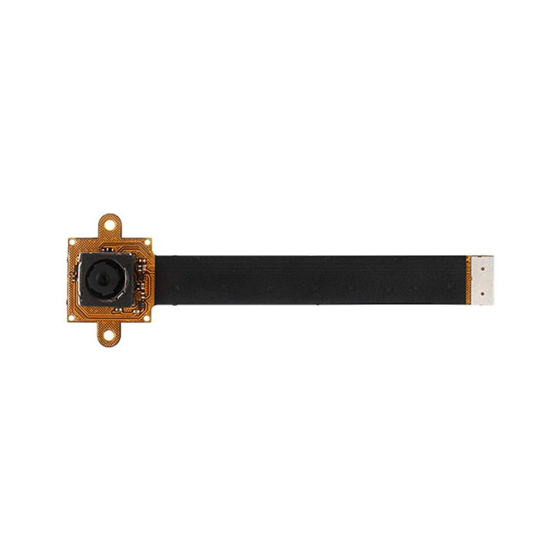 Модуль камеры A29F-13MP OV1385 – обзор и цена Pi Camera Module