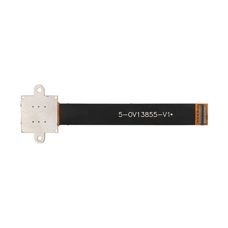 Модуль камеры A29F-13MP OV1385 – обзор и цена Pi Camera Module
