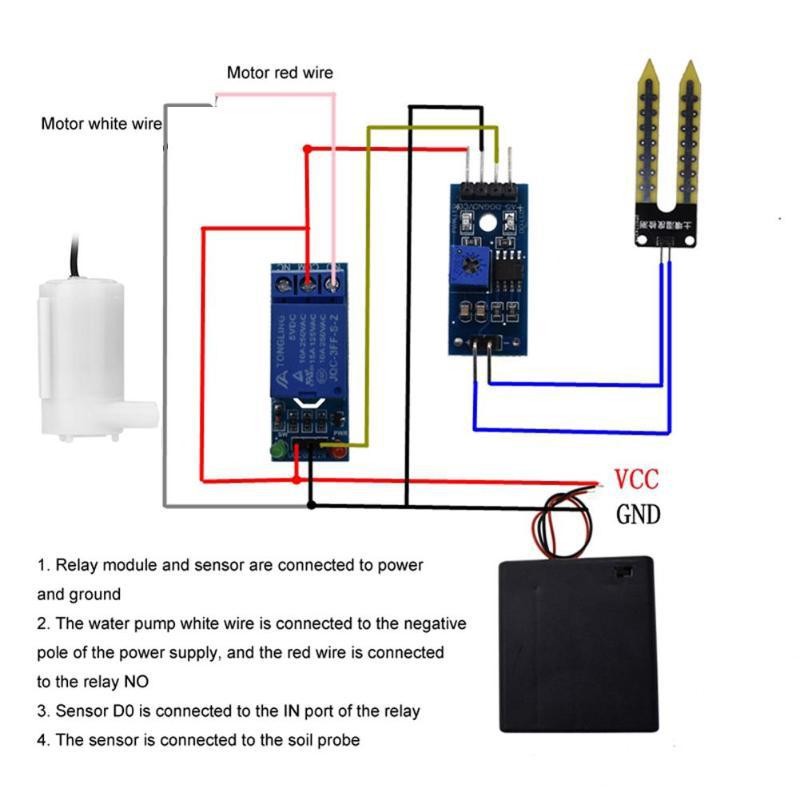 Автоматический комплект для по – обзор и цена Arduino Kit