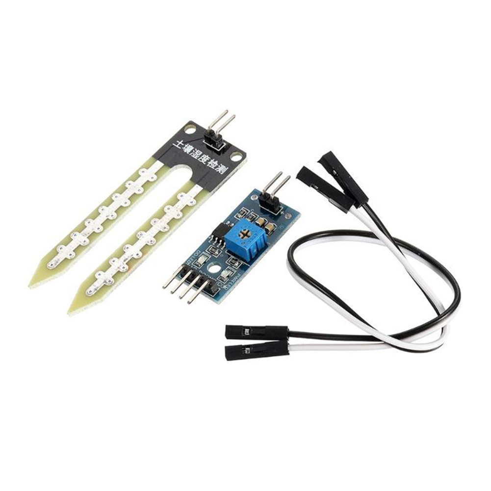 Автоматический комплект для по – обзор и цена Arduino Kit