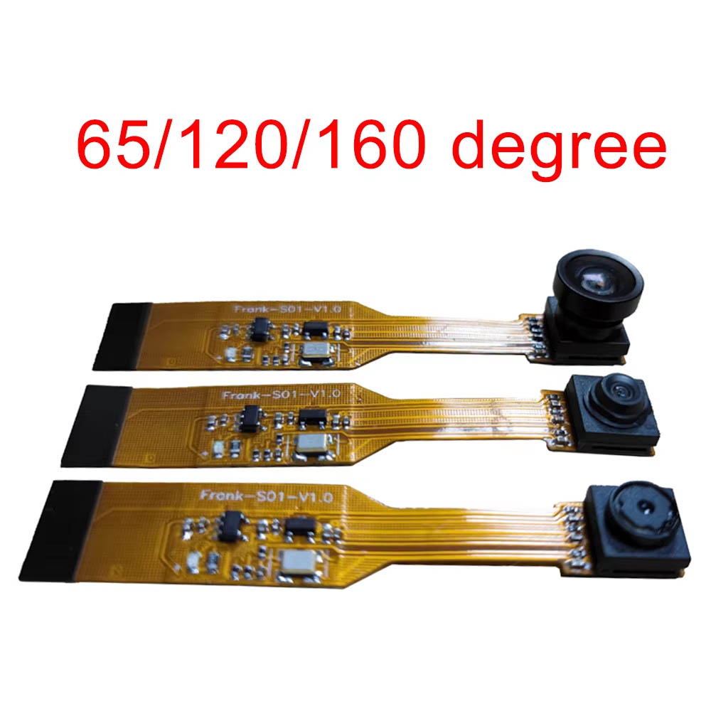 Модуль камеры OV5647 для Raspb – обзор и цена Pi Zero