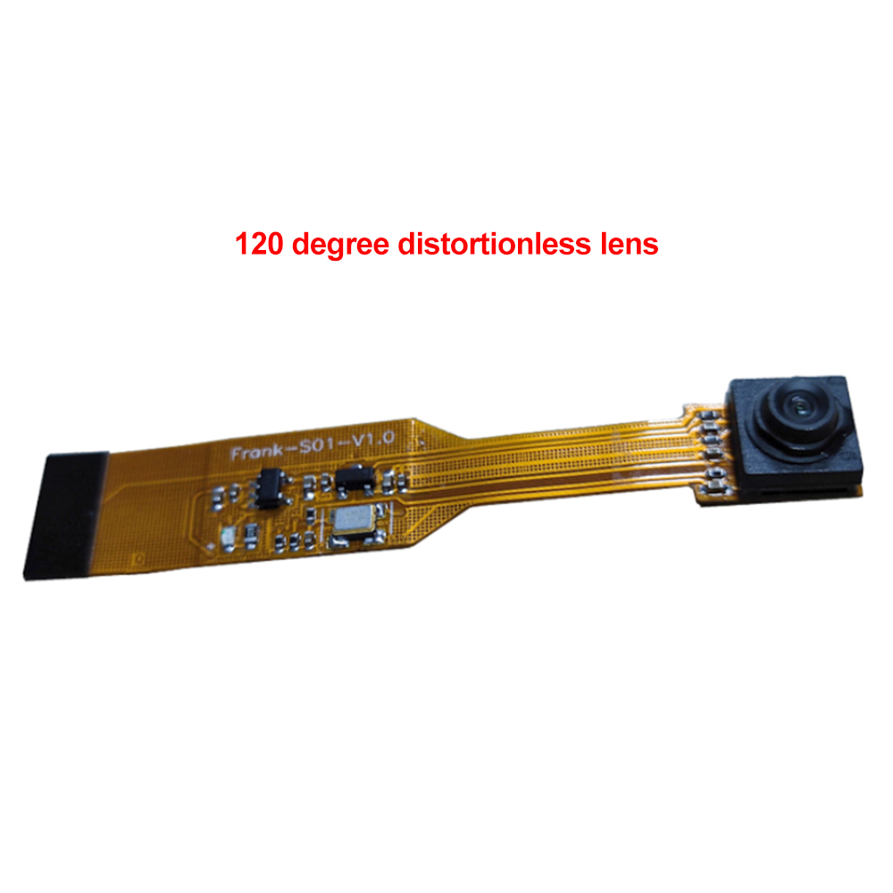 Модуль камеры OV5647 для Raspb – обзор и цена Pi Zero