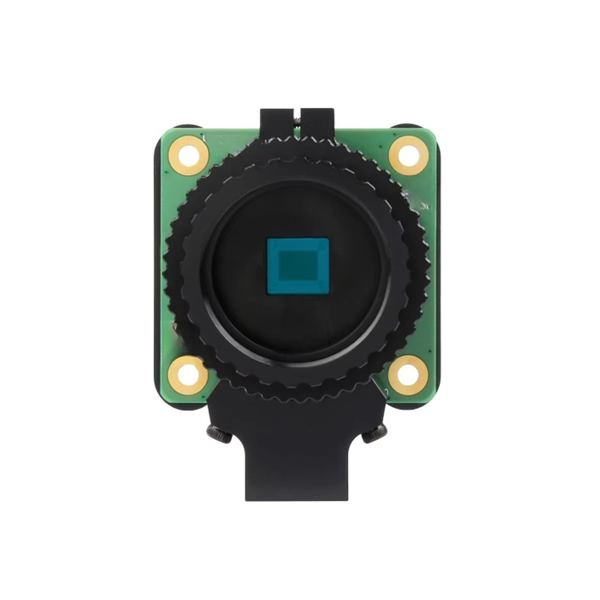 Модуль камеры Raspberry Pi 1.6 – обзор и цена Raspberry Pi Global Shutter Camera Imx296