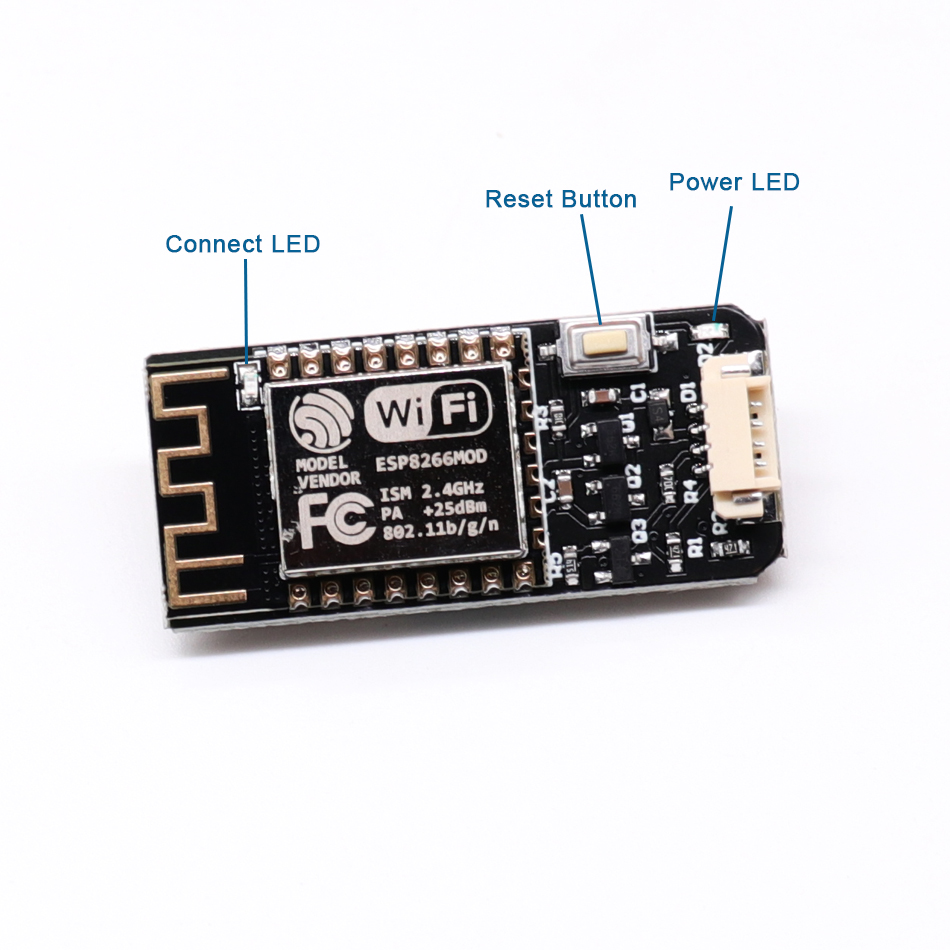 Новый беспроводной радиотелеме – обзор и цена Pi Camera Module