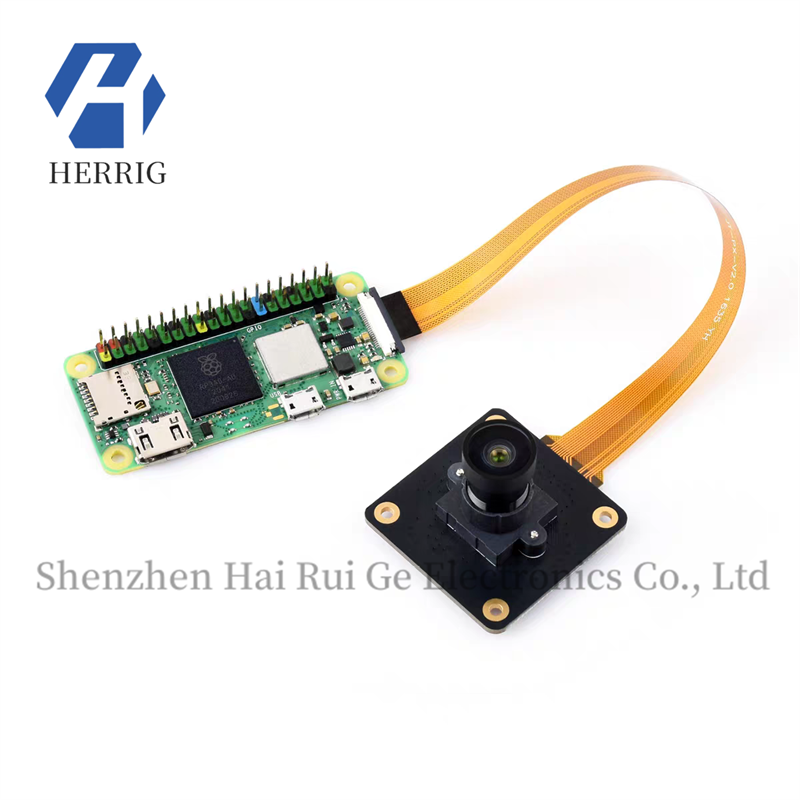 Камера Micro Snow Raspberry Pi – обзор и цена Raspberry Pi Global Shutter Camera Imx296