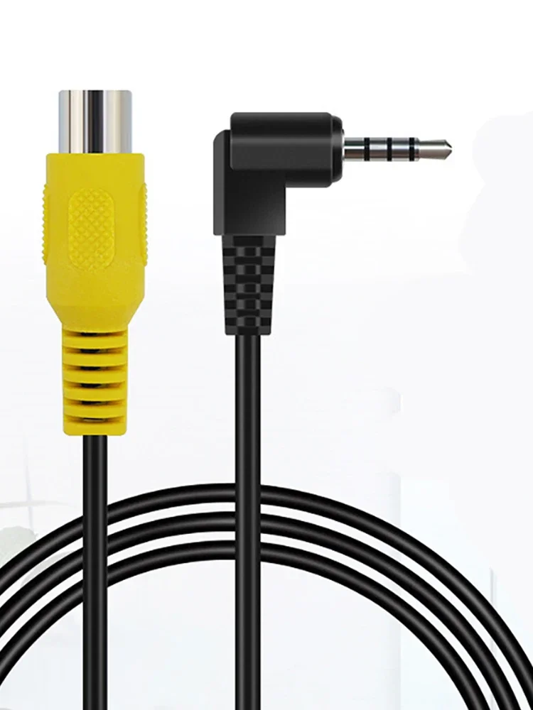 Адаптер для подключения видео- – обзор и цена Pi Camera Cable