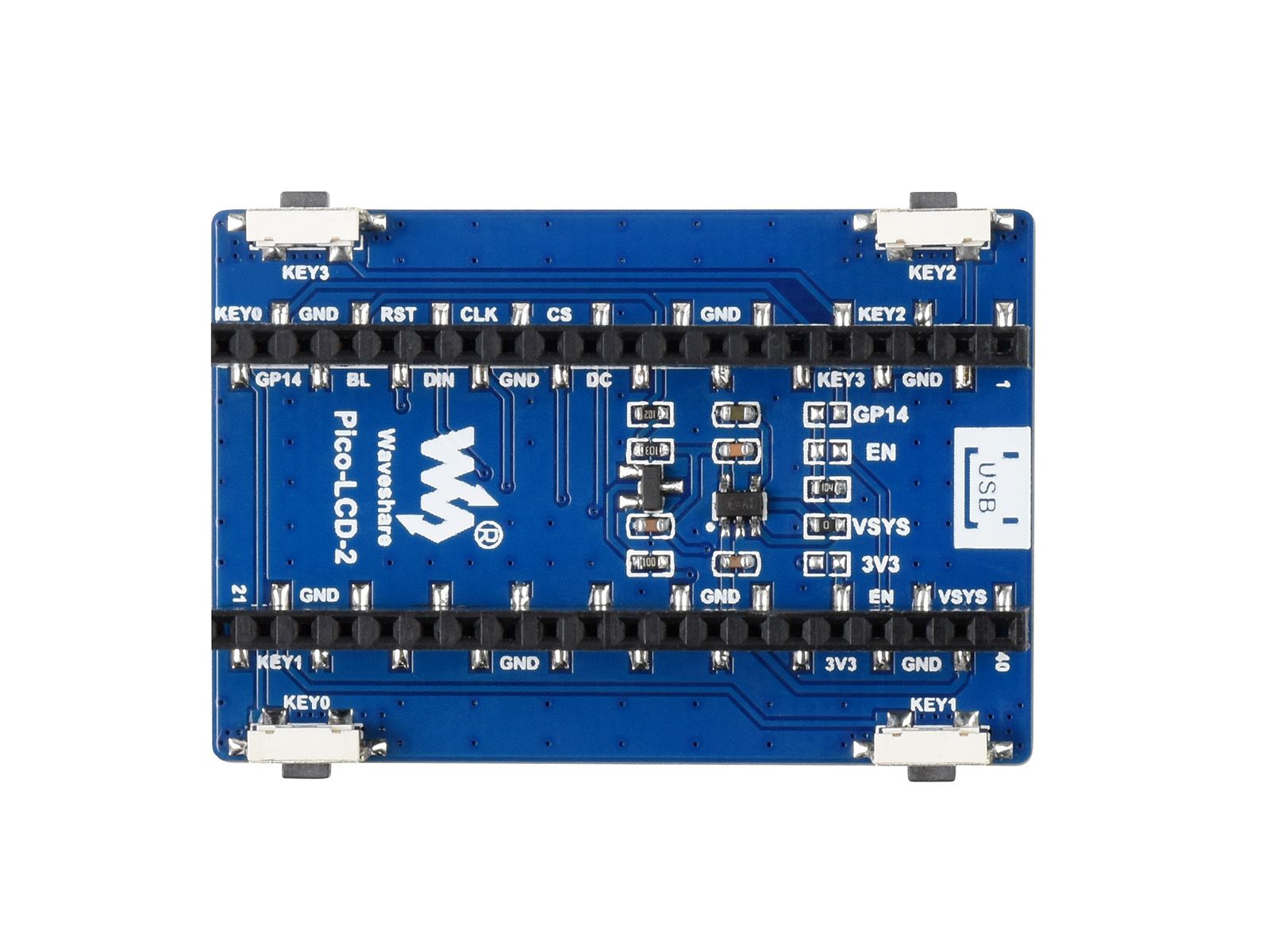 Pico-LCD-2,2-дюймовый модуль Ж – обзор и цена Raspberry Pi Global Shutter Camera Imx296